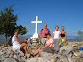 Medugorje Pilgrimage