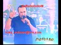 مصطفى يوزباشي لما بسع صوتك من مهرجان المحبة mustafa yuzbashi