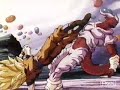 video dragonball