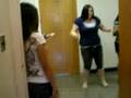 crank that 2nd floor weaver style