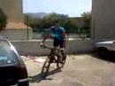 Vtt Trial : car\ Vtt Trial : car\