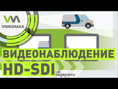 YouTube Трейлер