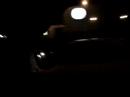 kuruptexs celica part 1