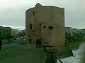 Aho Tempesta.mp4