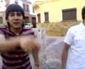 Una jota castellana!!