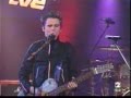 Muse - new born (with the band drunk)