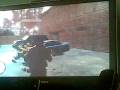 videos de GTA 4 - Boston serial pusher jump firemen.