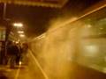 videos de Steam Train Encounter