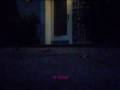 videos de lil-jeff cwalk vol.#2 for Nihel