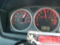 evo-70100-in-just-under-3sec.html