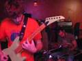 TERA MELOS - Live in Salt Lake City