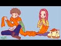 digimon-fall-in-love-with-each-other.html
