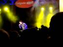 Jason Tam Singing.AVI