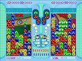 puyo pop fever dandelion vs the かめ 1of2  2008 02 20 