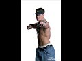 John Cena word life