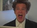 David Lynch: Problem Solver #5 David Lynch: Problem Solver #5