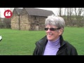 Barnsley Olympic Torch Route Revealed