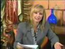 KIMBERLY KRAMAR355 