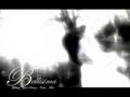 Fernanda and Bruno Highlights