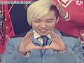 [OPV] kyumin - mang (???? - ???)