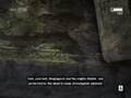 videos de Tomb Raider Underworld Walkthrough Mission 2 Thailand [5/5]