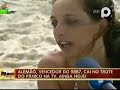 tv ponto   vô num vô em floripa