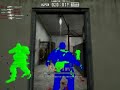 WallHack.wmv