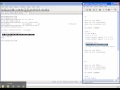 MPLS Video Cheat Sheet: Defining VPNs