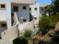 Klio Apartments