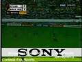 videos de LOS FUSILÓ !!!!!!!!! ATLAS 0 VS 3 BOCA JUNIORS