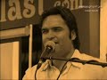 Farhad Shams Live Farhad Shams Live