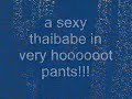 thaibabe