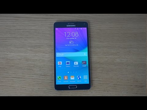 how to remove flipboard