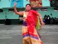 baile-indu.html