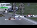 The Nogova Story Trailer