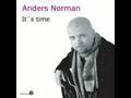 videos de Anders Norman It´s time