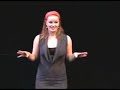 Emily Zickler - Nothing