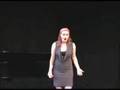 Emily Zickler - Nothing