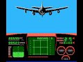 refuel is easy! just keep speeding up and following the directions. ha! that's me playing on fceu. (lol, sorry for the window adjustment at the start). and yes, i can do this on the real nes. i play this since 1990.