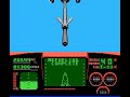 refuel is easy! just keep speeding up and following the directions. ha! that's me playing on fceu. (lol, sorry for the window adjustment at the start). and yes, i can do this on the real nes. i play this since 1990.