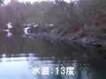 2008リミテッド炸裂