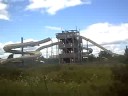 Chemsford\ Chemsford\
