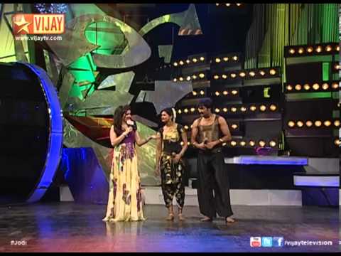 Jodi | ஜோடி 02/22/14