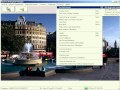 Complete Hospital Manager Software with Accounting and Inventory Control