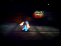 Let's play Donkey Kong 64 part 23 Doing Stuff...
