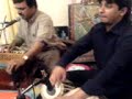 mehdi hasans song by J iqbal and Y chowdhury
