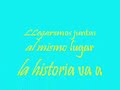 Cantemos Màs Fuerte Laura Esquivel e Las Populares.wmv