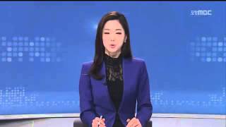 뉴스데스크