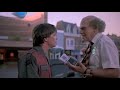 11 Things Back to the Future Part II Gave Us Before 2015 - Fan-Angry Movies バック・トゥ・ザ・フューチャー PART2