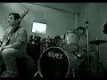 division minuscula defecto perfecto